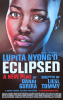 Eclipsed starring Lupita Nyongo - Broadway Poster 